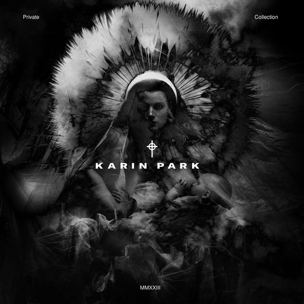 Karin Park "Private Collection" 12"