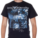 Into Eternity "Scattering" T-Shirt