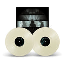 Hypno5e "A Distant Dark Source Experience" 2x12"