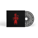 Wardruna "Skald" CD