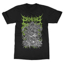 Organectomy "Abomination" T-Shirt