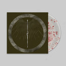 Bolzer "Roman Acupuncture" 12"