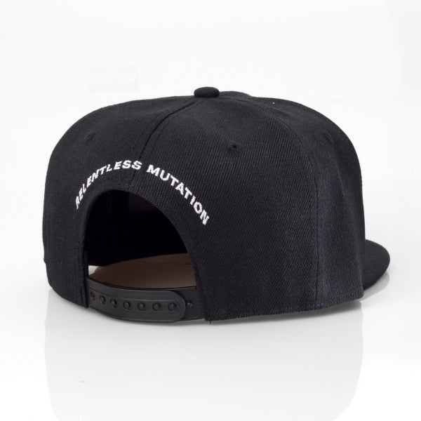 Archspire "Relentless Mutation" Hat