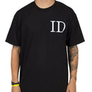 Ion Dissonance "Ill Will" T-Shirt