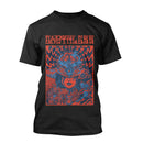 Earthless "Bad Trip" T-Shirt