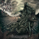 Pray U Prey "The Omega Kill" CD