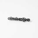 Orphaned Land "Logo"