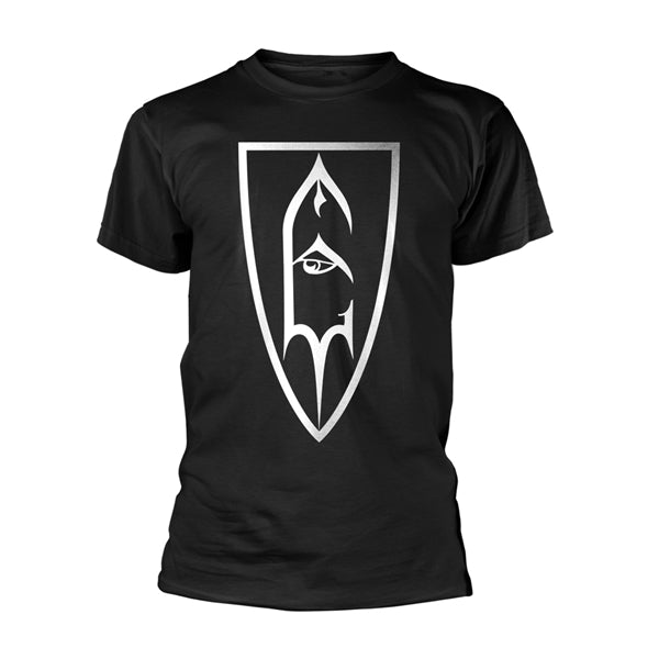 Emperor "Shield" T-Shirt