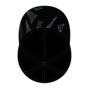 Extinction A.D. "Culture of Violence" Hat