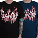 Goratory "Logo" T-Shirt