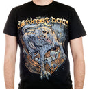 Darkest Hour "Savor The Kill" T-Shirt