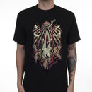 At The Gates "Eye In The Sun" T-Shirt
