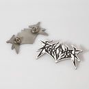 Revocation "Logo"