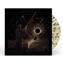 Bismarck "Vourukasha" Limited Edition 12"