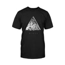 HIROE "Wrought" T-Shirt