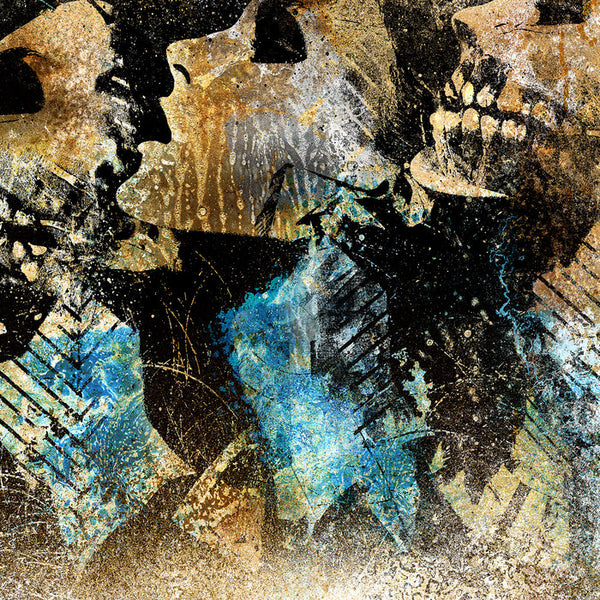 Converge "Axe to Fall" CD