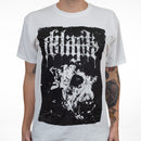 Black Tongue "Dweller" T-Shirt