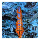 Bathory "Blood On Ice" 2x12"