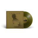 Shy, Low "Babylonica" 12"