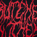 Devourment "Butcher the Weak" T-Shirt