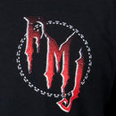 Full Metal Jackie "Logo" T-Shirt