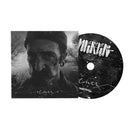 Neker "Slower (Digipak)" CD