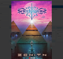 Seven Kingdoms "Zenith" Bundle