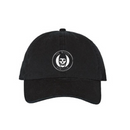 Misfits "Fiend Club" Hat