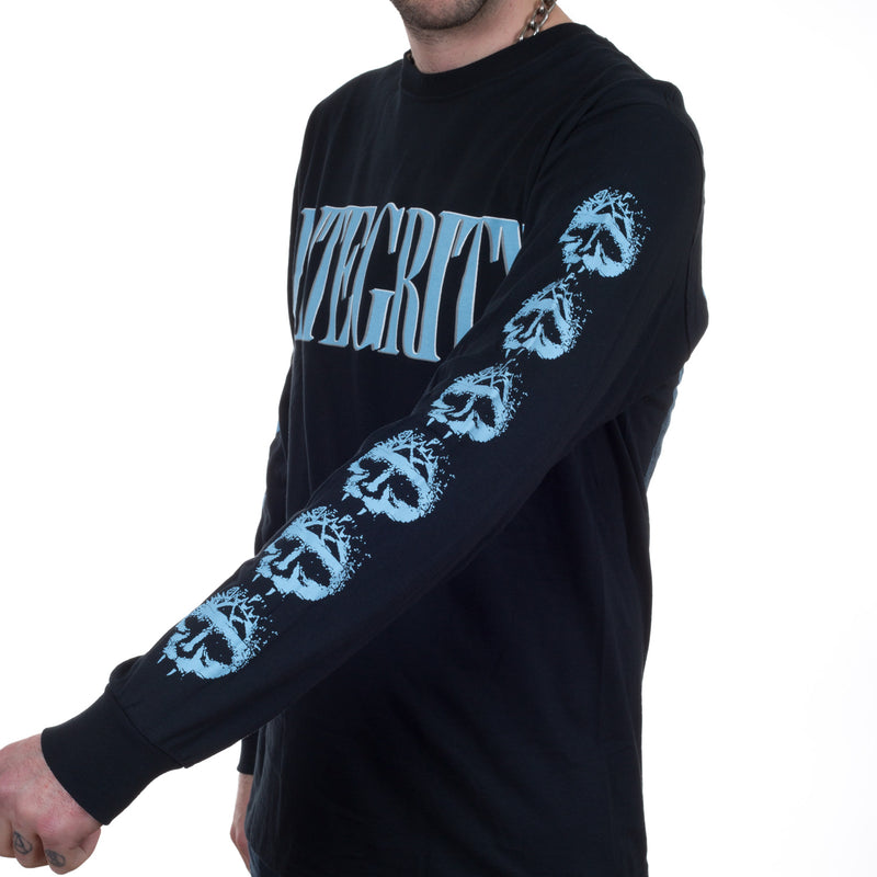 Integrity "Howling" Longsleeve