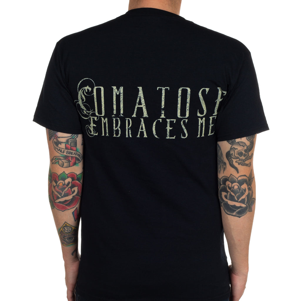 Fallujah Store Fallujah