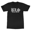 Black Label Society "England Chapter" T-Shirt
