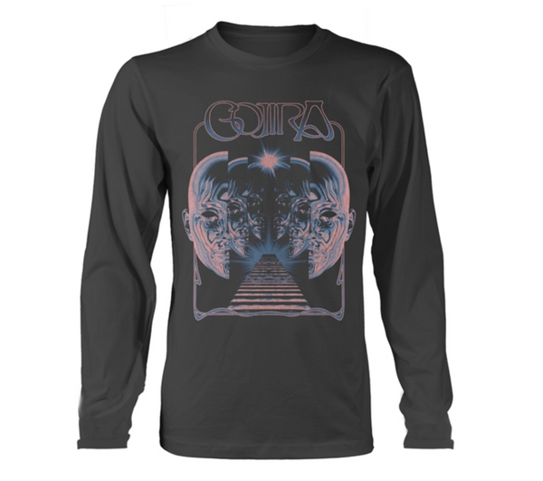 Gojira "Cycles Inner Expansion" Longsleeve