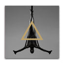 Schammasch "Triangle" CD