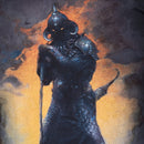 Frazetta "Death Dealer (Alt)" T-Shirt