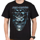 Army Of Darkness "Evil Ash Clone" T-Shirt