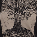 Wardruna "Yggdrasil" Girls T-shirt