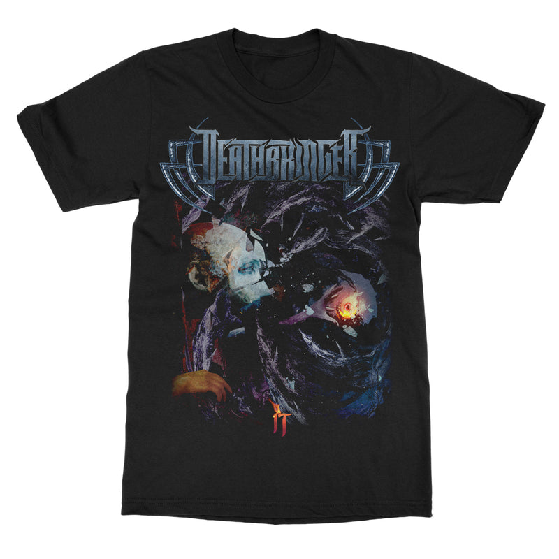 Deathbringer "IT" T-Shirt