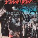 Deceased "As The Weird Travel On" T-Shirt