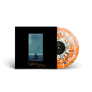 Bruit ≤ "The Machine is burning and now everyone knows it could happen again" 12"