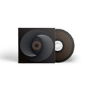 The Ocean "Holocene" CD