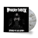 Misery Index "Coffin Up The Nails" 12"