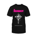 Årabrot "Serpent Cross" T-Shirt