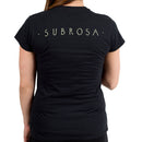 SubRosa "Wormwood" T-Shirt