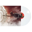 Born Of Osiris "Simulation" 12"