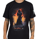 Frazetta "Death Dealer" T-Shirt