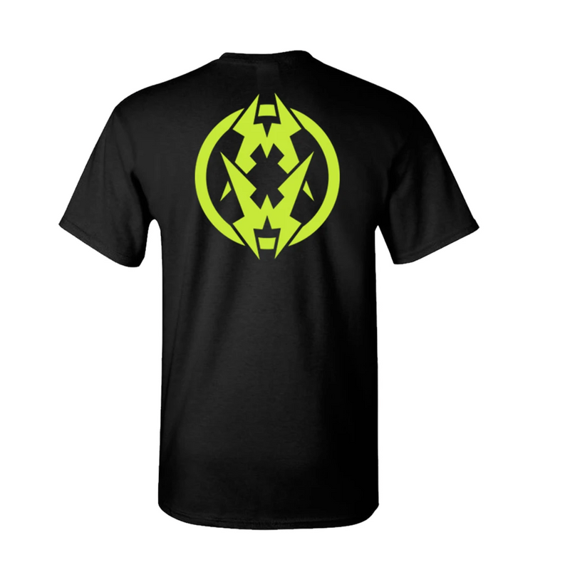 Municipal Waste "Skinner" T-Shirt