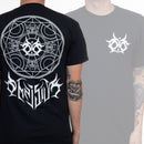 Omnisium "Omnigram" T-Shirt