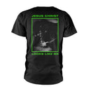 Type O Negative "Christian Woman" T-Shirt