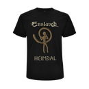 Enslaved "Heimdal" T-Shirt