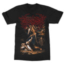 Disentomb "Demon" T-Shirt